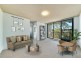 12/69 Cook Road, Centennial Park NSW 2021