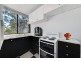 12/69 Cook Road, Centennial Park NSW 2021