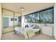 12/69 Cook Road, Centennial Park NSW 2021