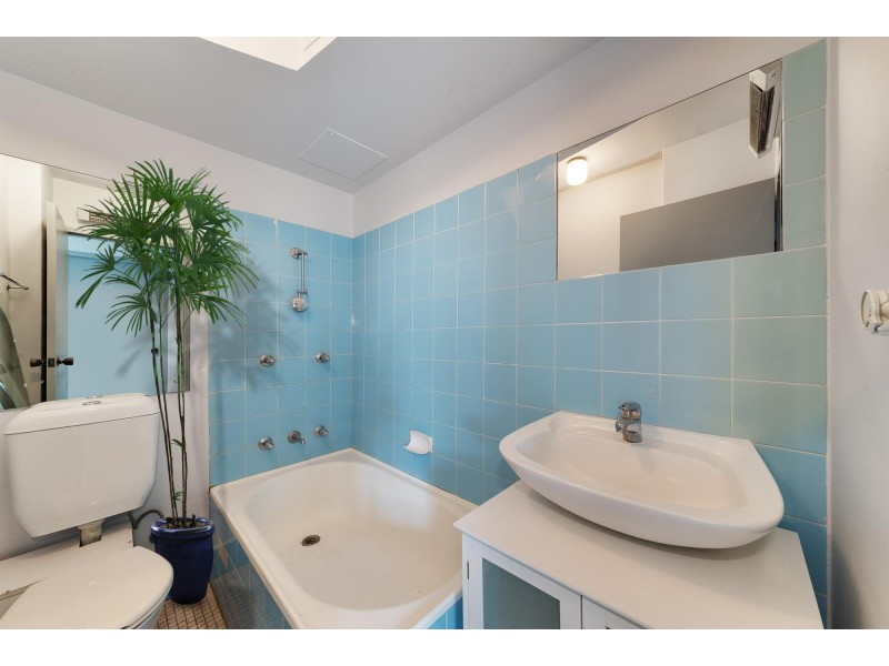 12/69 Cook Road, Centennial Park NSW 2021