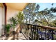 12/69 Cook Road, Centennial Park NSW 2021