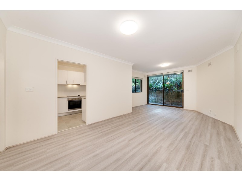 8/29-31 Simpson Street, Bondi Beach NSW 2026
