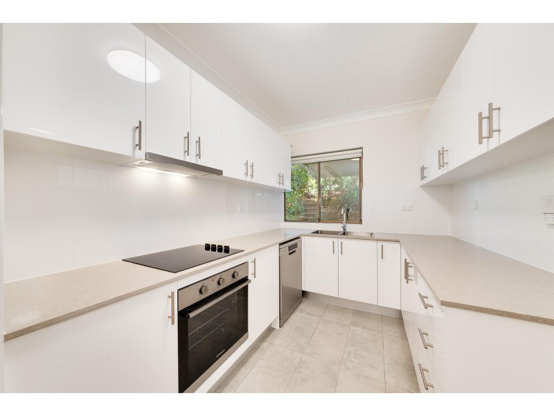 8/29-31 Simpson Street, Bondi Beach NSW 2026