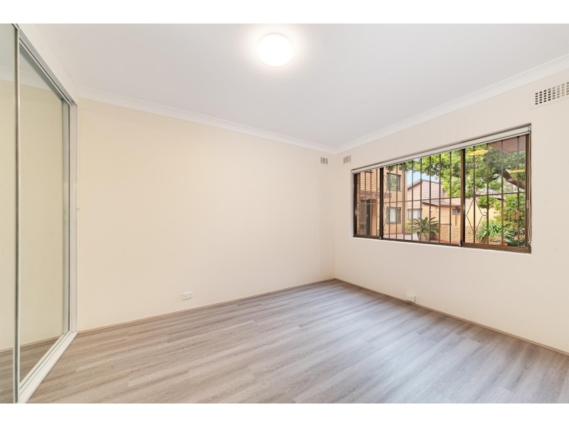 8/29-31 Simpson Street, Bondi Beach NSW 2026