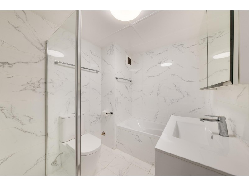 8/29-31 Simpson Street, Bondi Beach NSW 2026