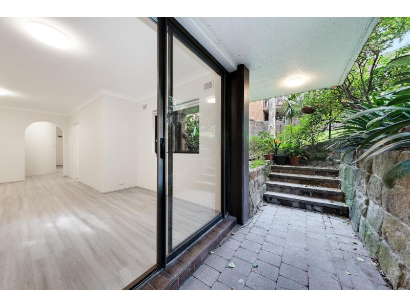 8/29-31 Simpson Street, Bondi Beach NSW 2026