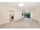 8/29-31 Simpson Street, Bondi Beach NSW 2026