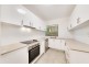 8/29-31 Simpson Street, Bondi Beach NSW 2026