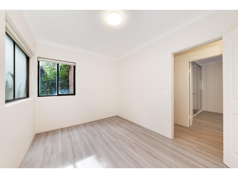 8/29-31 Simpson Street, Bondi Beach NSW 2026