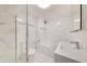 8/29-31 Simpson Street, Bondi Beach NSW 2026