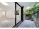 8/29-31 Simpson Street, Bondi Beach NSW 2026