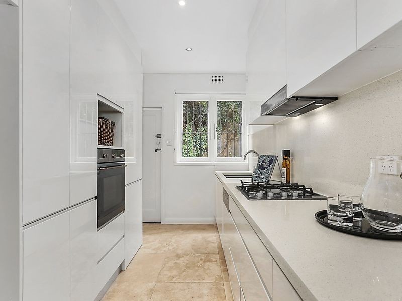3/26 Streatfield Road, Bellevue Hill NSW 2023