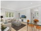 3/26 Streatfield Road, Bellevue Hill NSW 2023