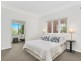 3/26 Streatfield Road, Bellevue Hill NSW 2023