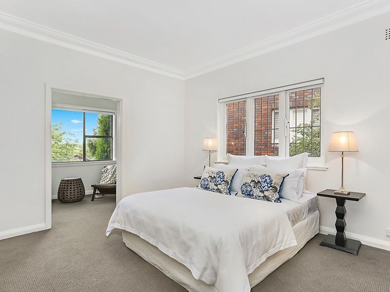 3/26 Streatfield Road, Bellevue Hill NSW 2023