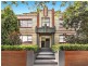 3/26 Streatfield Road, Bellevue Hill NSW 2023