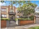 3/26 Streatfield Road, Bellevue Hill NSW 2023
