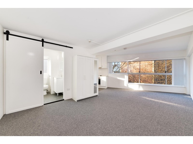 4/15 Wylde Street, Potts Point NSW 2011