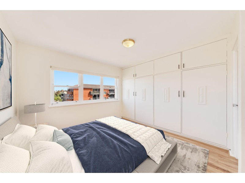 5/10 Diamond Bay Road, Vaucluse NSW 2030