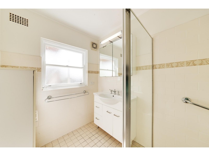 5/10 Diamond Bay Road, Vaucluse NSW 2030