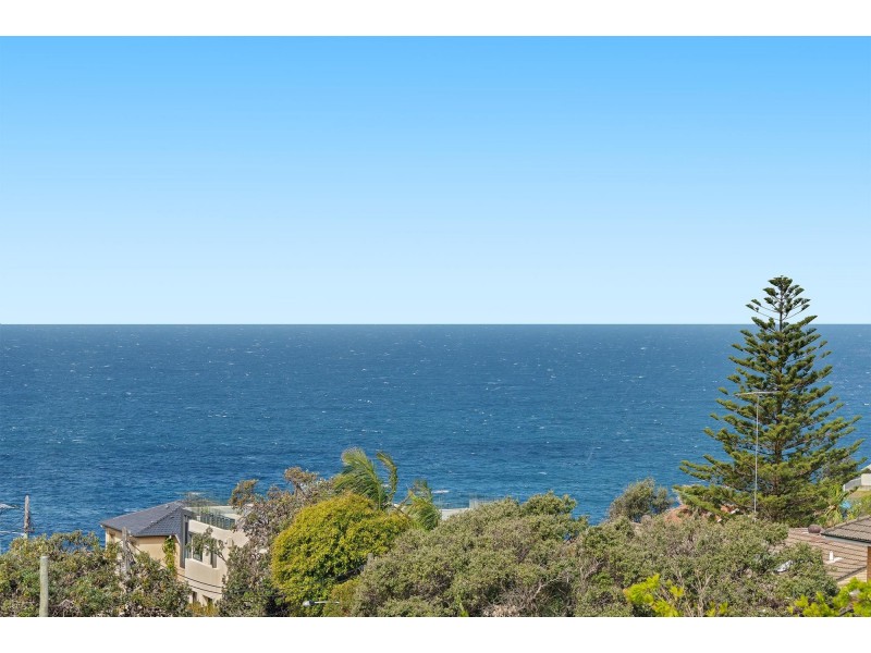 5/10 Diamond Bay Road, Vaucluse NSW 2030