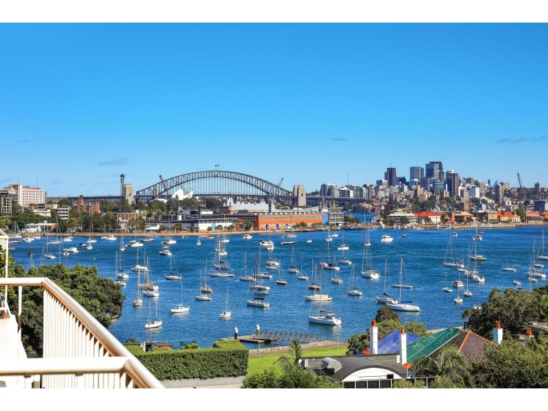 48/11 Yarranabbe Road, Darling Point NSW 2027