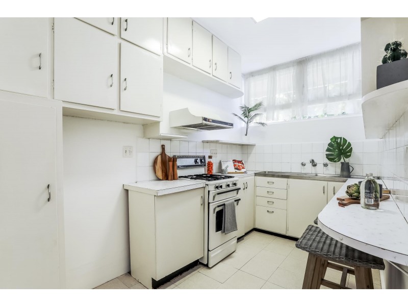 48/11 Yarranabbe Road, Darling Point NSW 2027