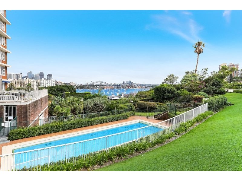 48/11 Yarranabbe Road, Darling Point NSW 2027