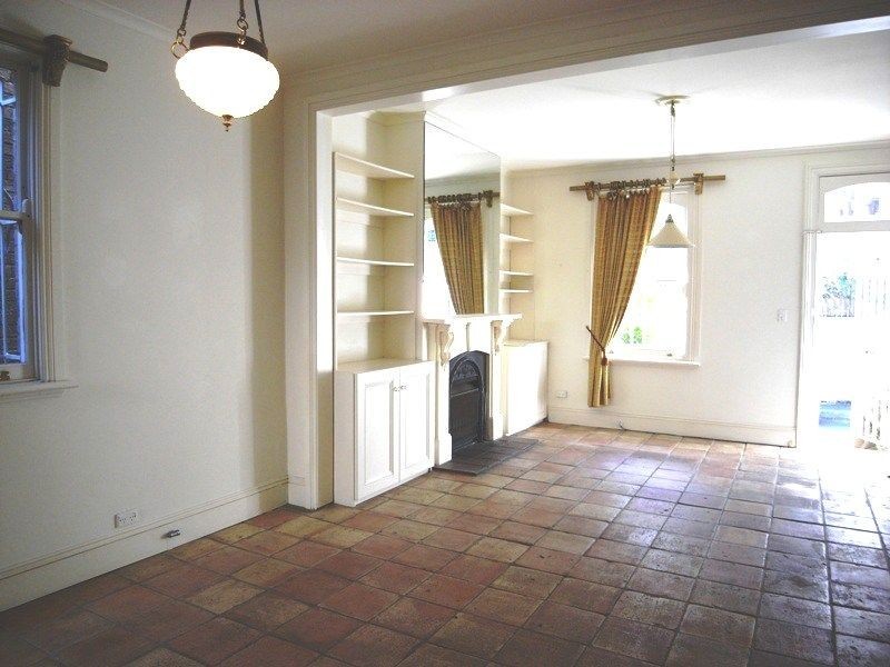 33 Dudley Street, Paddington NSW 2021