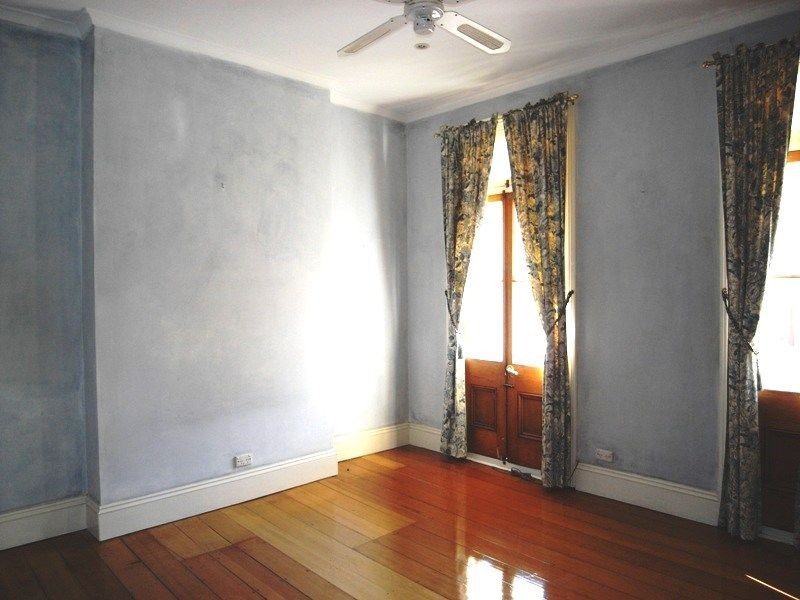 33 Dudley Street, Paddington NSW 2021