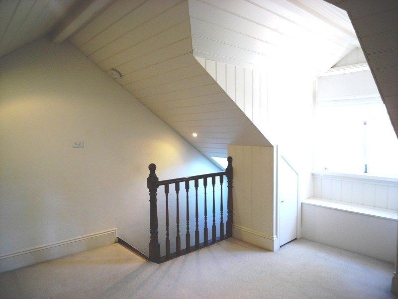 33 Dudley Street, Paddington NSW 2021