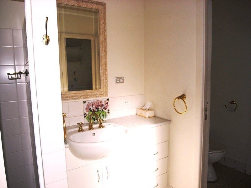 33 Dudley Street, Paddington NSW 2021