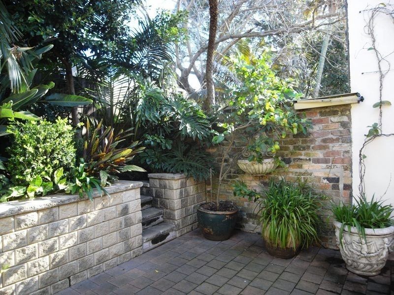 33 Dudley Street, Paddington NSW 2021