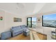 9/24 Stafford Street, Double Bay NSW 2028