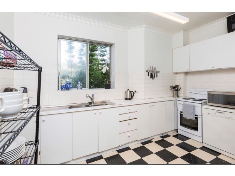 9/24 Stafford Street, Double Bay NSW 2028