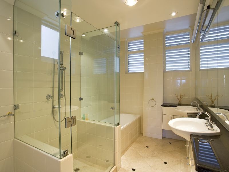 6A/4 Buckhurst Avenue, Point Piper NSW 2027