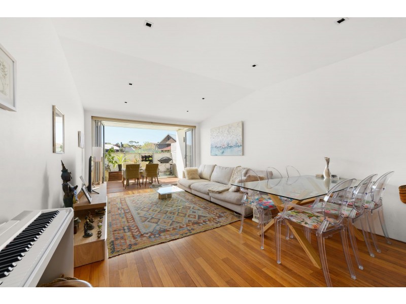 40/173 Bronte Road, Queens Park NSW 2022