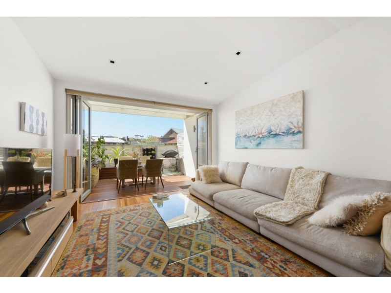 40/173 Bronte Road, Queens Park NSW 2022