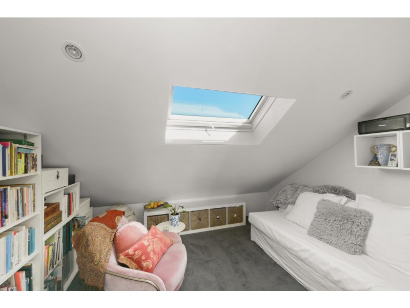 40/173 Bronte Road, Queens Park NSW 2022