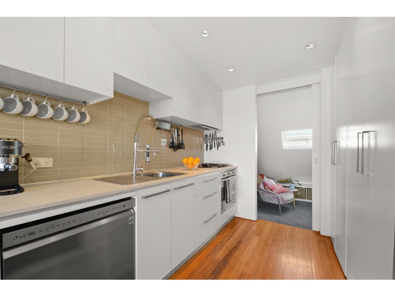 40/173 Bronte Road, Queens Park NSW 2022