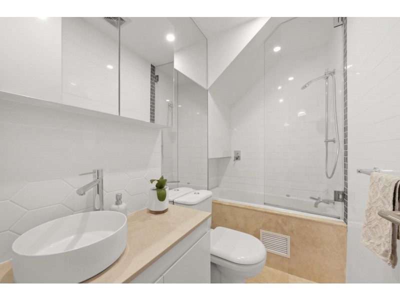 40/173 Bronte Road, Queens Park NSW 2022