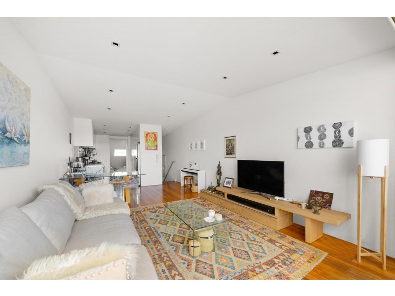 40/173 Bronte Road, Queens Park NSW 2022