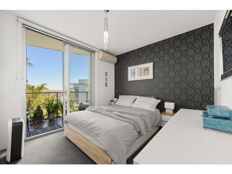 40/173 Bronte Road, Queens Park NSW 2022