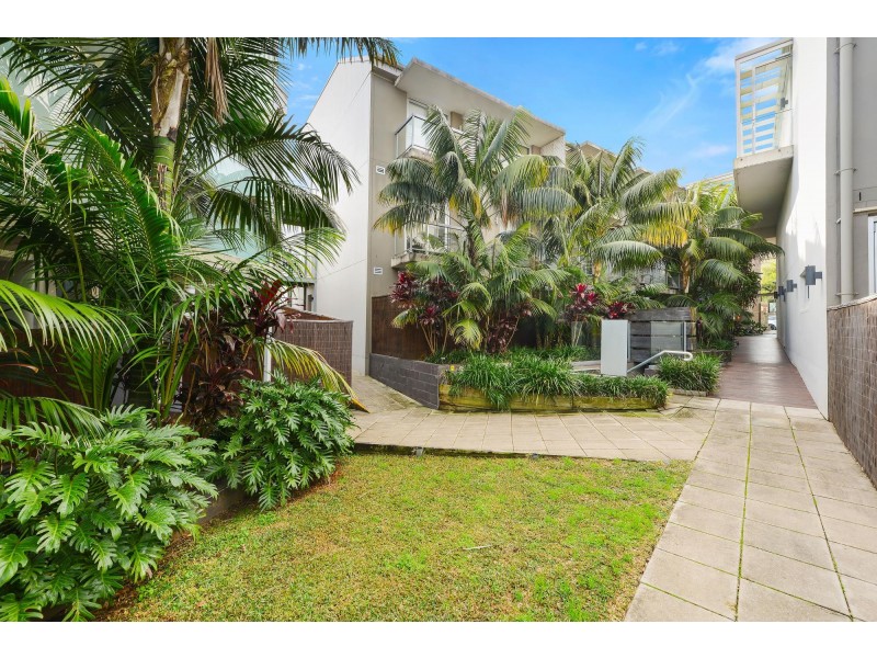 40/173 Bronte Road, Queens Park NSW 2022