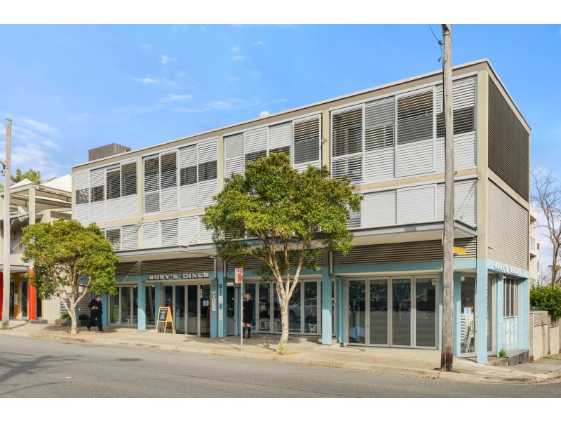 40/173 Bronte Road, Queens Park NSW 2022