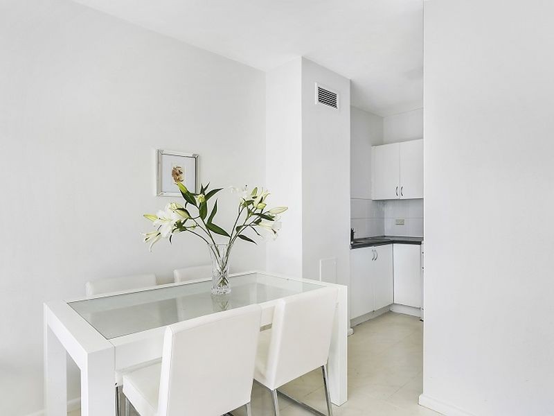 41/204 Jersey Road, Paddington NSW 2021