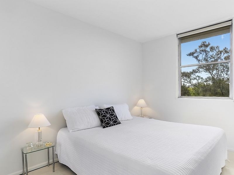 41/204 Jersey Road, Paddington NSW 2021