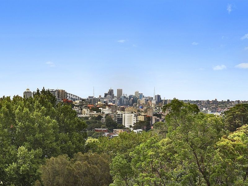 41/204 Jersey Road, Paddington NSW 2021