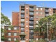 41/204 Jersey Road, Paddington NSW 2021