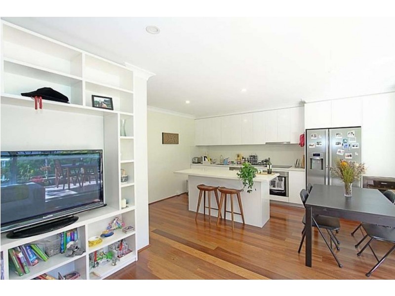 16/60 Roslyn Gardens, Elizabeth Bay NSW 2011